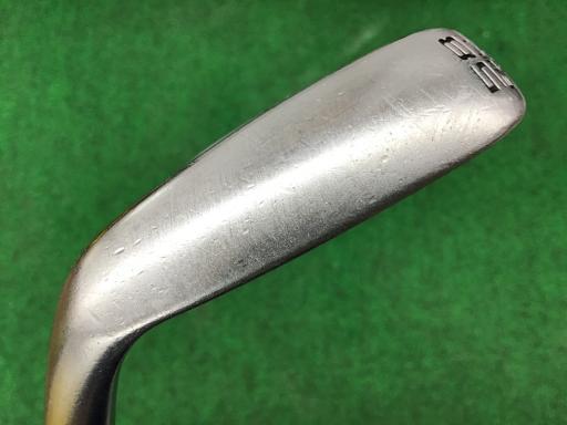 �b�����������������@�q�s�w�@�y�h�o�b�n�q�d�@�c�A�[�T�e���@�T�W°�^�P�Q°�@�e�t�k�k