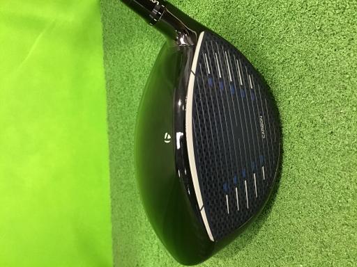 �p���P�O�@�k�r�@�P�O�D�T°