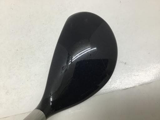 sntq@vnqkc@svVPV@PU°