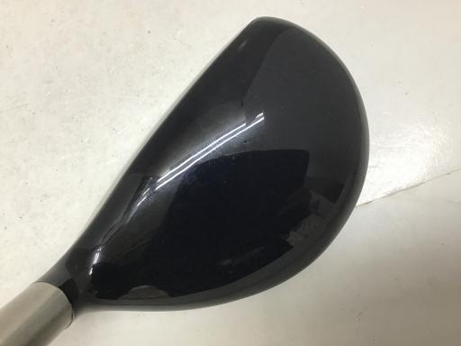 sntq@vnqkc@svVQV@PU°