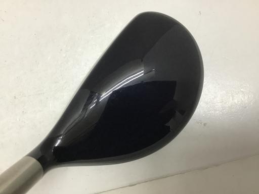 �s�n�t�q�@�v�n�q�k�c�@�s�v�V�R�V�@�P�X°