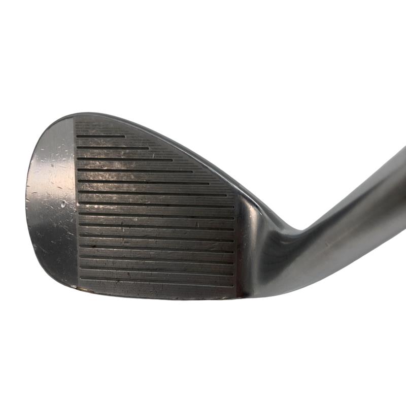 �s�n�t�q�@�v�d�c�f�d�@�s�v�@�T�O°�^�O�W°