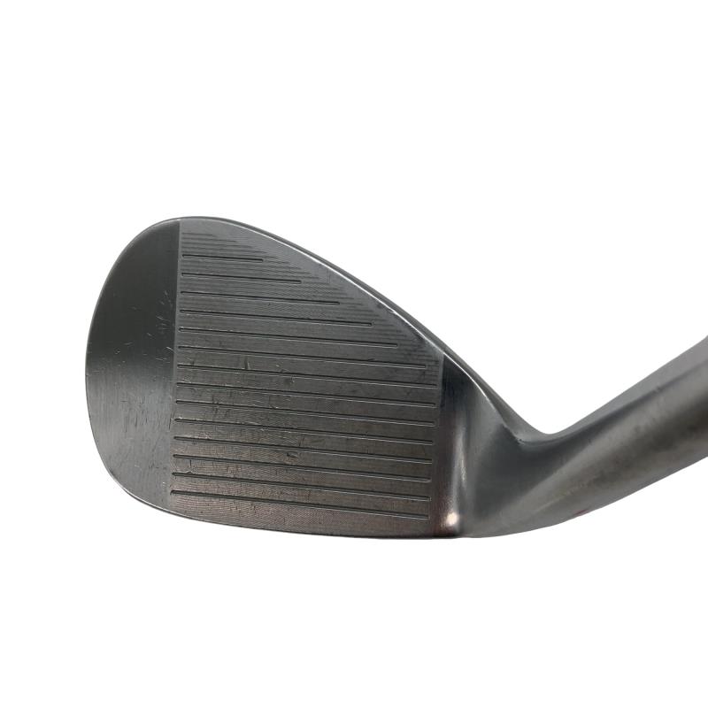 �s�n�t�q�@�v�d�c�f�d�@�s�v�@�T�Q°�^�O�W°