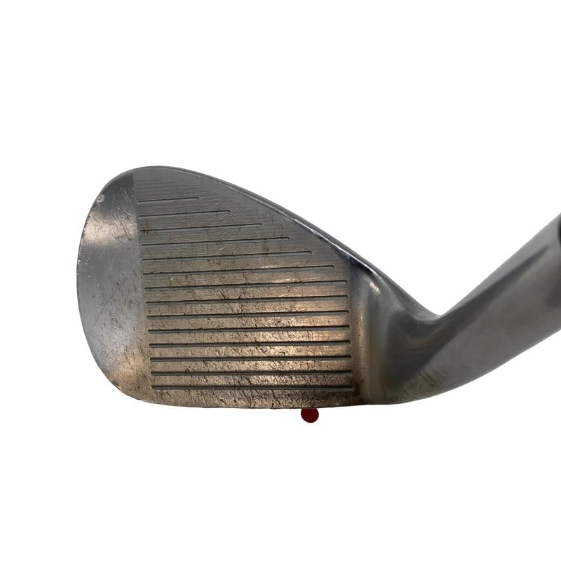 �s�n�t�q�@�v�d�c�f�d�@�s�v�@�T�U°�^�P�Q°