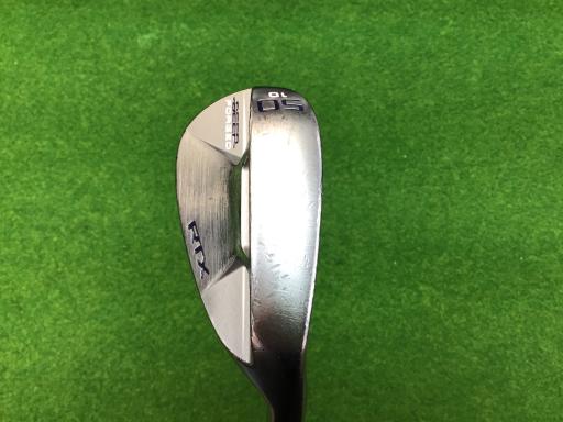 b@qsw@cddo@enqfdc@TO°^PO°@etkk