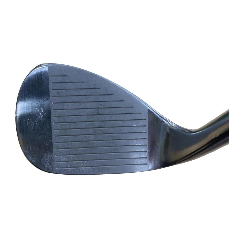 �`�w�h�r�@�f�n�k�e�@�y�R�@�s�n�t�q�@�v�d�c�f�d�@�j�b�P���N�����T�e���@�T�Q°