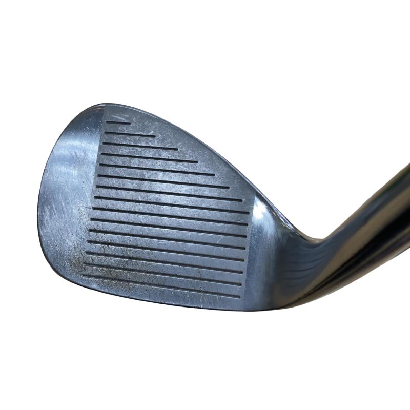 �`�w�h�r�@�f�n�k�e�@�y�R�@�s�n�t�q�@�v�d�c�f�d�@�j�b�P���N�����T�e���@�T�U°