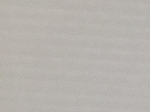 �s�o�@�s�q�t�r�r�@�a�P�s�b�@�R�S�C���`