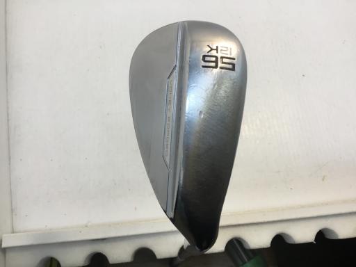 unjdx@enqfdciQOQRj@TU°^PQ°j