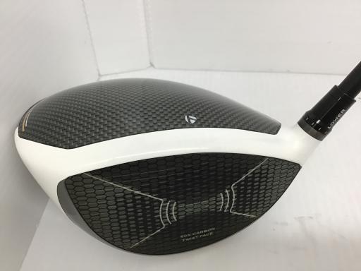 rsd`ksg@fknhqd{@@XDT°