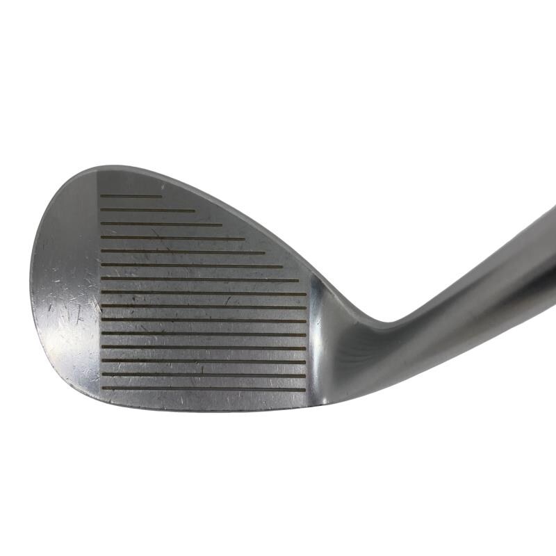 �e�g�@�e�����������@�u�P�@�j�b�P���N�������b�L�@�T�W°