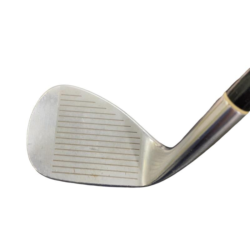 �c�i�|�P�P�@�T�Q°