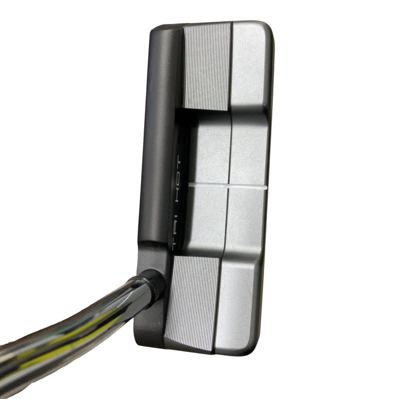 sqh|gns@Tj@cntakd@vhcd@ca@RSC`