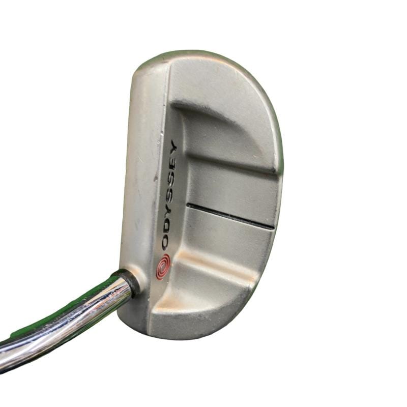 �v�g�h�s�d�@�g�n�s�@���T�@�R�R�C���`