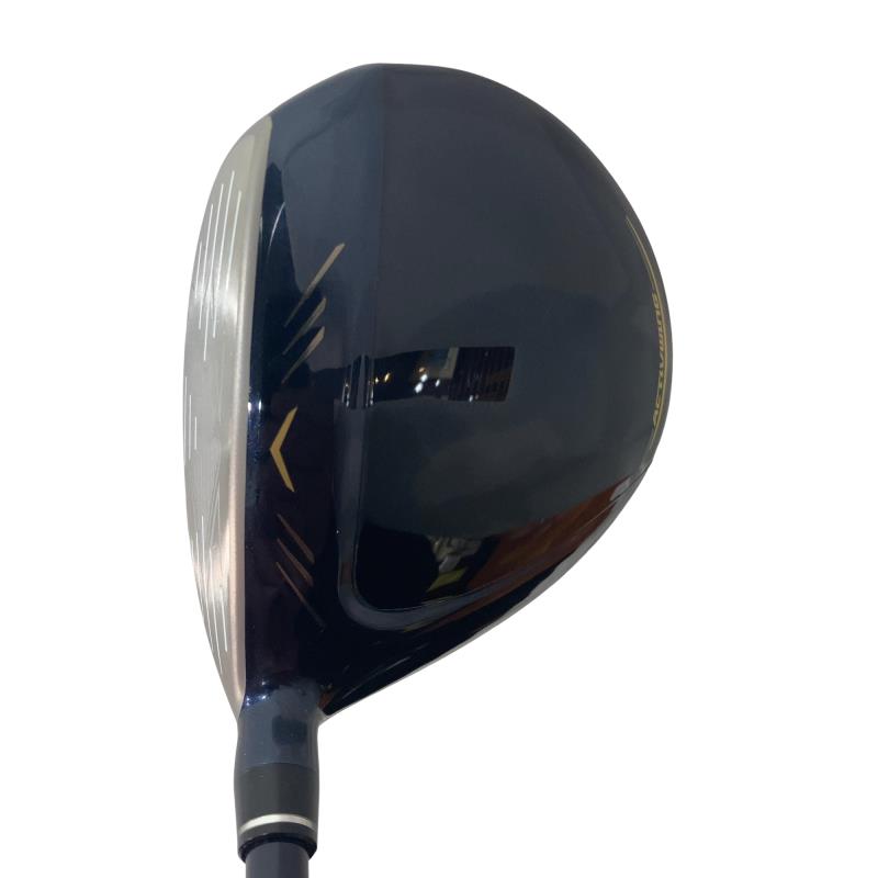 �w�w�h�n�i�Q�O�Q�Q�j�@�S�v