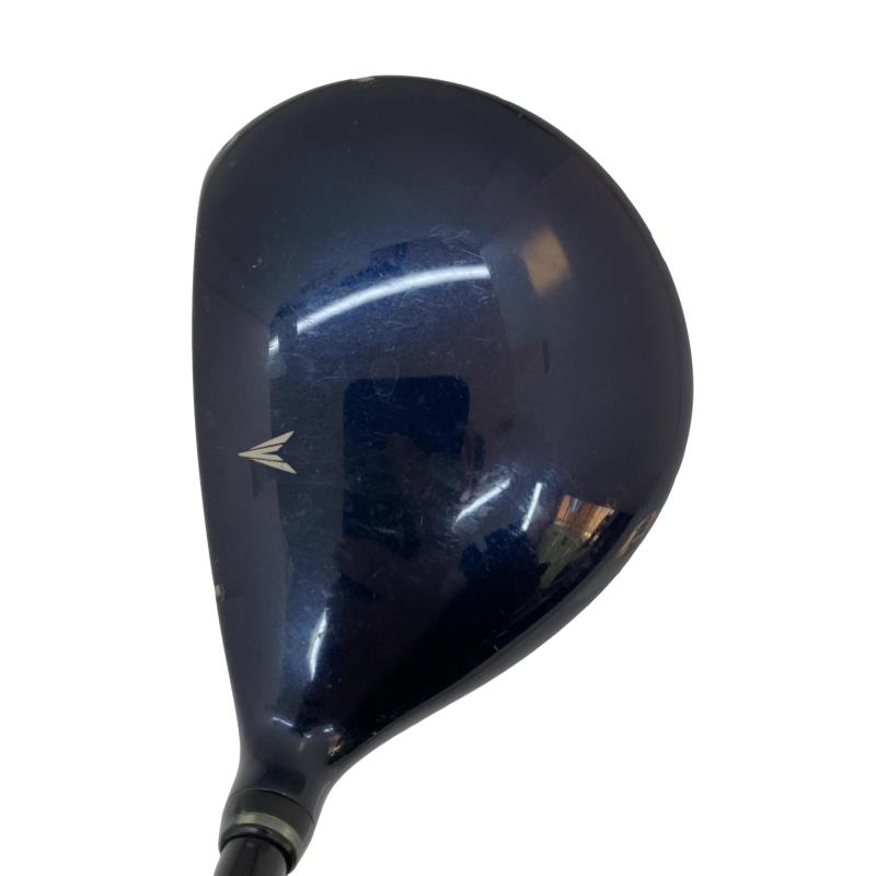 �w�w�h�n�i�Q�O�P�O�j�@�R�v�@���f�B�[�X�@�i�s���N�j