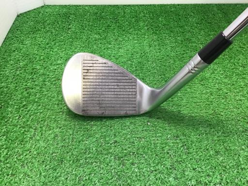 s@l@lhkkdc@fqhmc@Q@TQ°^OX°