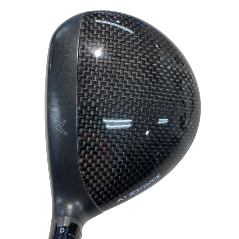 �o�`�q�`�c�x�l�@�`���@�r�l�n�j�d�@�l�`�w�@�@�R�v