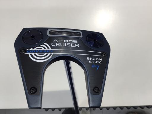 `|nmd@bqthrdq@V@aqnnlrshbj@br@STC`