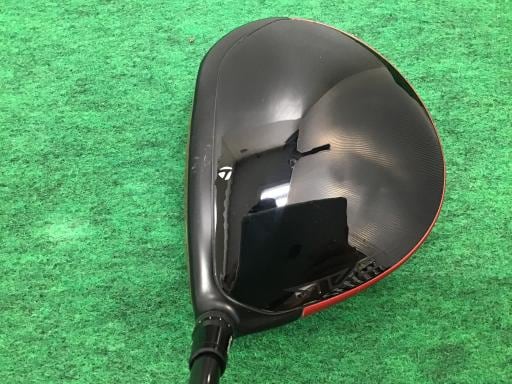 �r�s�d�`�k�s�g�Q�@�g�c�@�P�O�D�T°