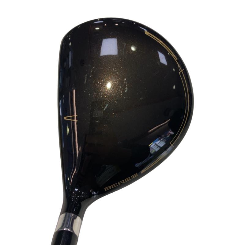 �a�d�q�d�r�i�Q�O�Q�S�j�@�T�v