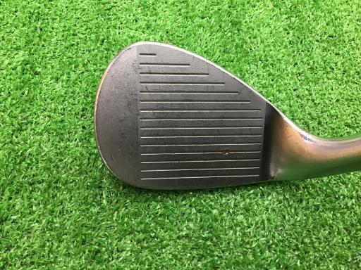 sntq@vnqkc@sv|viQOQPj@UO°^PQ°r