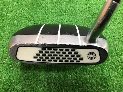 rsqnjd@k`a@stsskd@eknv@RSC`