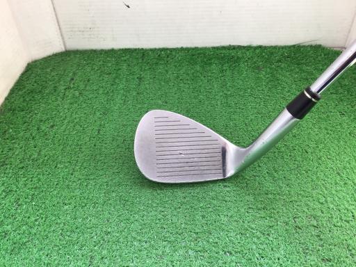 sntq@vnqkc@sv|viQOPUj@SW°^OX°