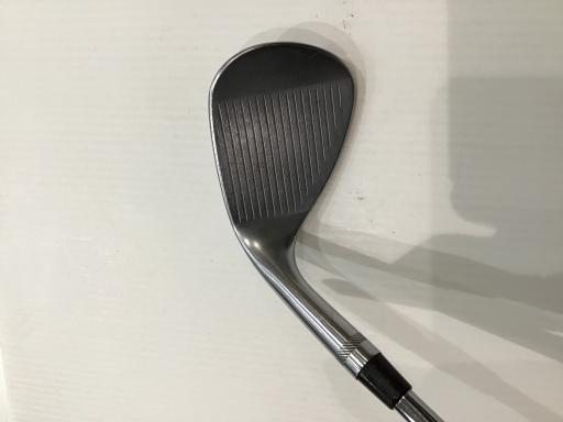 unjdx@rohm@lhkkdc@rlX@cA[N@TW°^OS°s