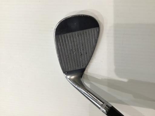 �l�`�b�j�@�c�`�c�c�x�@�S�@�N�������b�L�@�S�W°�^�P�O°�r