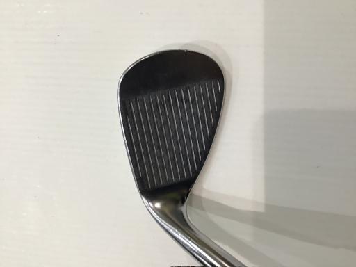 �l�`�b�j�@�c�`�c�c�x�@�S�@�N�������b�L�@�T�U°�^�P�Q°�v