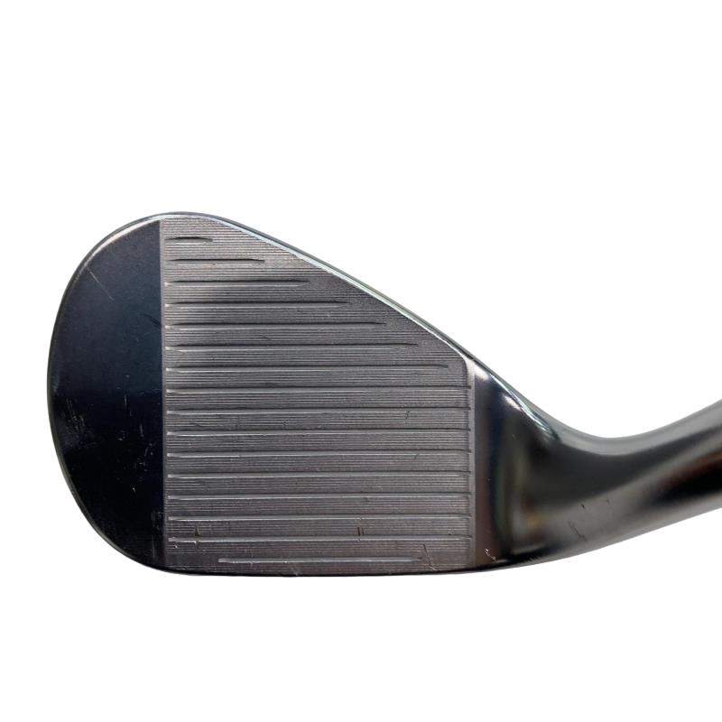 �l�`�b�j�@�c�`�c�c�x�@�e�n�q�f�d�c�i�Q�O�P�X�j�@�N�������b�L�@�U�O°�^�P�O°