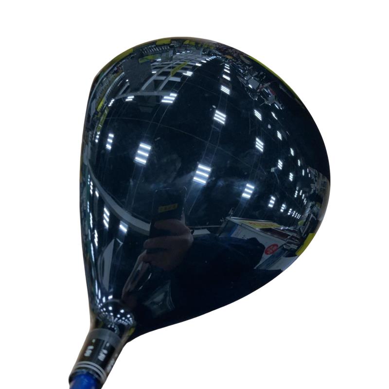 �l�o�@�s�x�o�d�|�Q�@�P�v