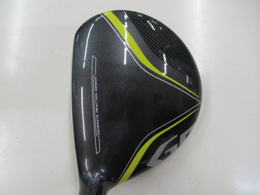 sntqrs`fd@w|ev@fqiQOPSj@Tv