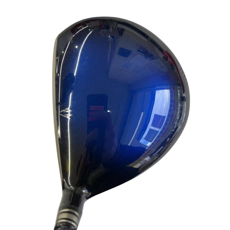 �w�w�h�n�i�Q�O�P�W�j�@�R�v