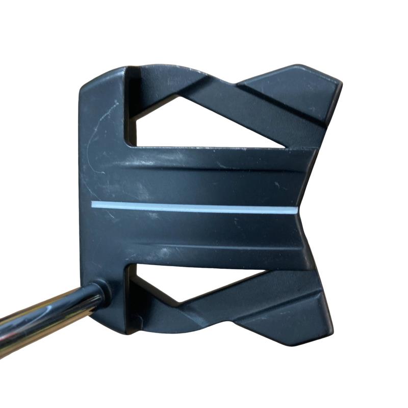 �j�h�m�f�@�r�s�h�m�f�q�`�x�@�V���O���x���h�@�R�S�C���`