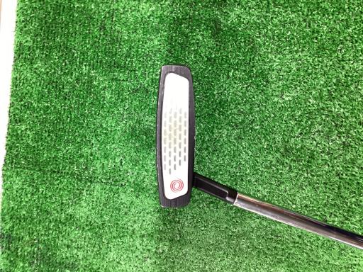 sqhokd@sq`bj@sdm@r@RRC`