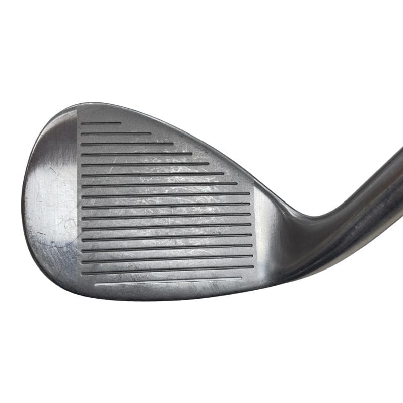 �r�s�d�`�k�s�g�@�g�c�i�Q�O�Q�R�j�@�r�v