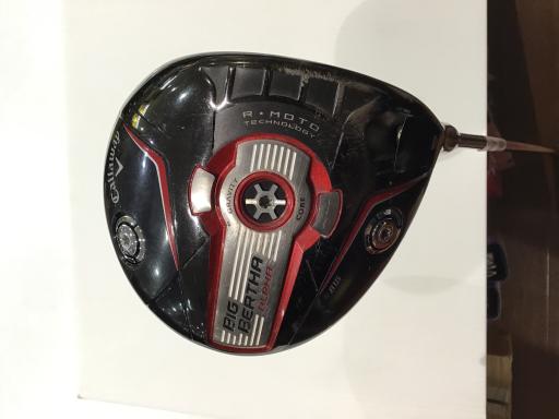 �a�h�f�@�a�d�q�s�g�`�@�`�k�o�g�`�@�W�P�T�@�@�X°