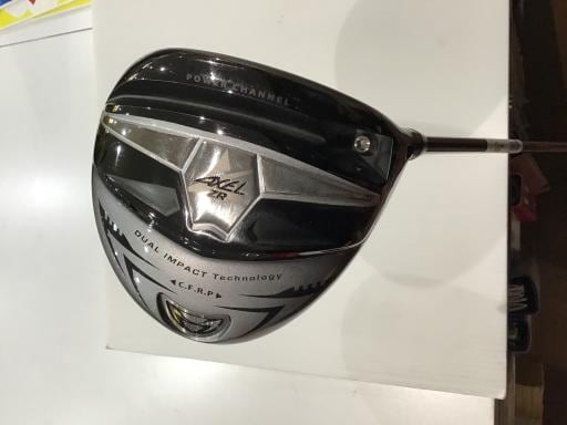 �`�w�d�k�@�y�q�@�P�v