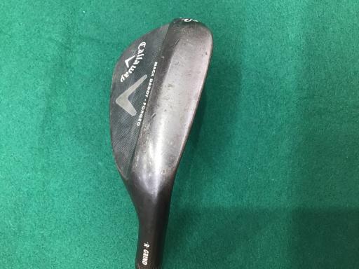 l`bj@c`ccx@enqfdc@X[g@TQ°^PO°