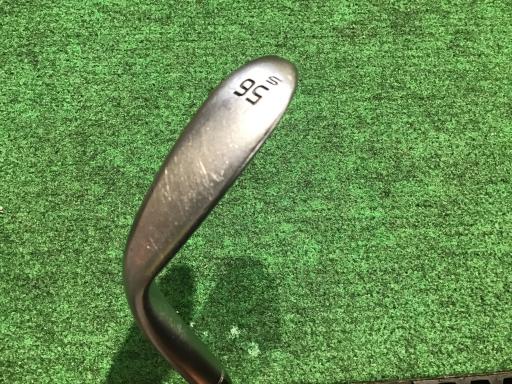 �o�h�m�f�@�f�k�h�c�d�@�e�n�q�f�d�c�@�o�q�n�@�T�U°�^�P�O°�@�r�i�A�[�R�X�����j