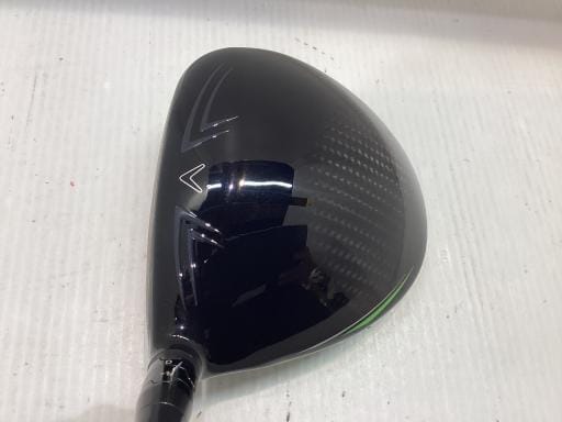 faa@dohb@rtaydqn@@X°