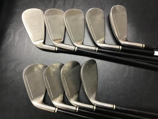 wwhniQOOUj@POri{FX{Zbgj