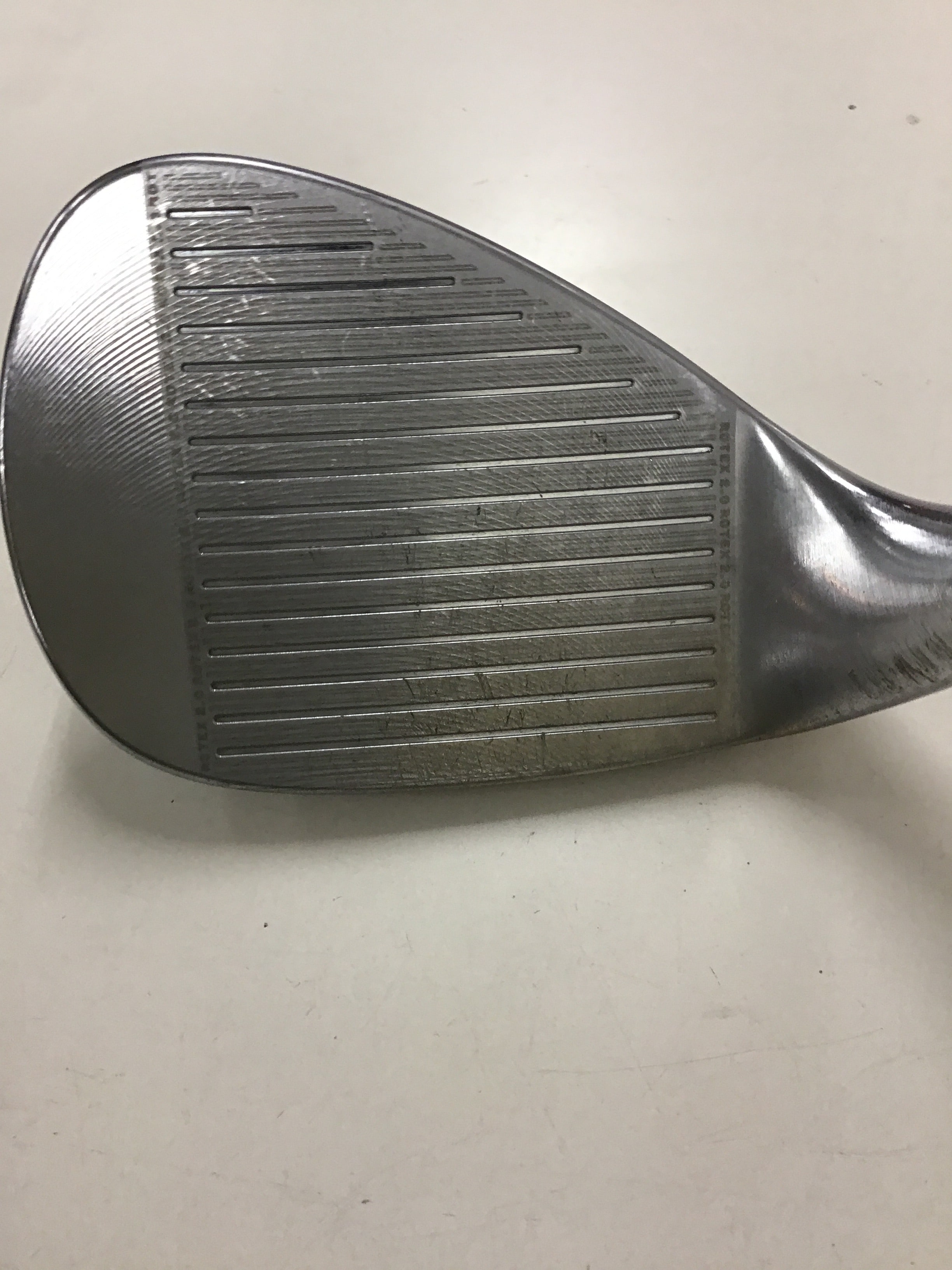 b@TWW@qsw@QDO@LreBobN@cA[Te@TU°^PS°