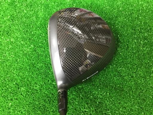 o`q`cxl@`@rlnjd@l`w@c@@X°