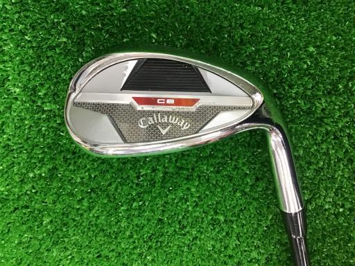 b@baiQOQRj@TW°^PQ°