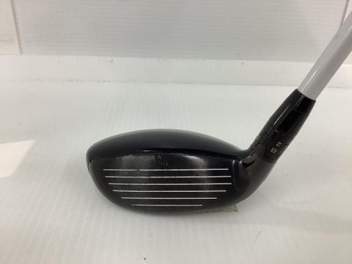 �s�r���P�@�Q�O°�@�t�r�`