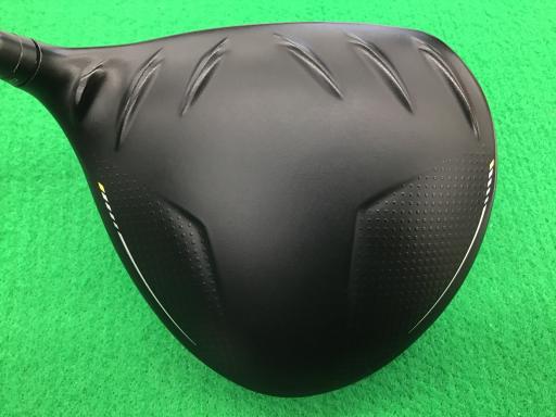 �f�S�R�O�@�l�`�w�@�P�O�D�T°