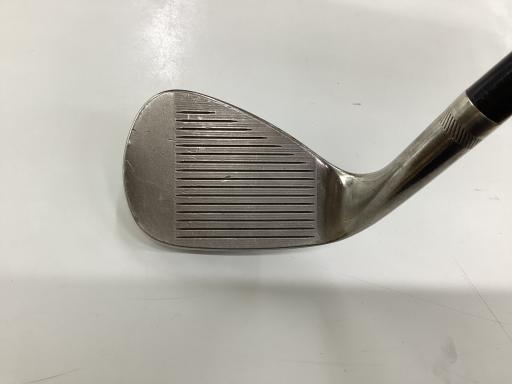 �u�n�j�d�x�@�r�o�h�m�@�l�h�k�k�d�c�@�r�l�W�@�u���b�V���h�X�`�[���@�T�O°�^�P�Q°�e